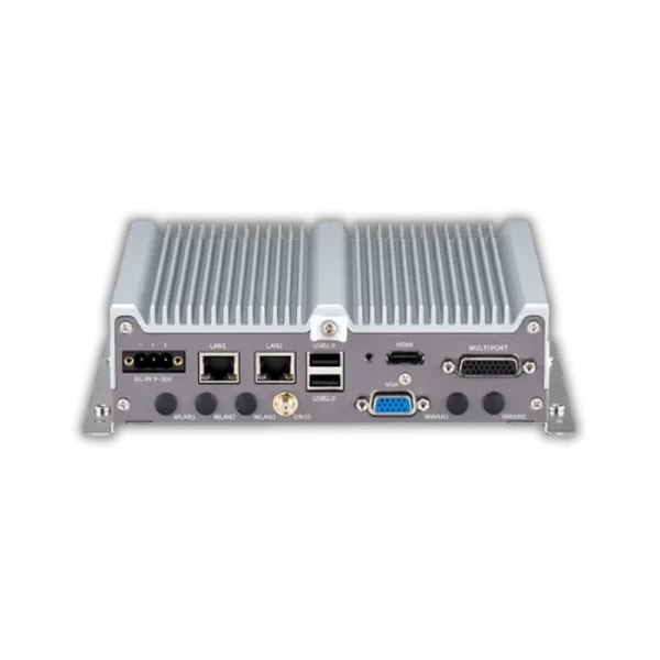 VTC1031-C2-B.png