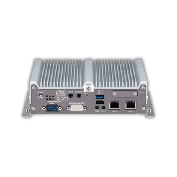 VTC1031-C2-F.png