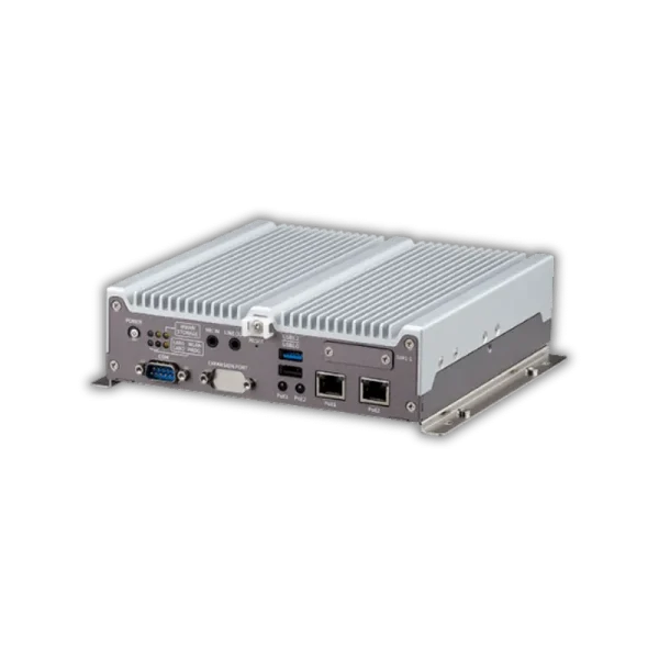 VTC1031-C2-L.png