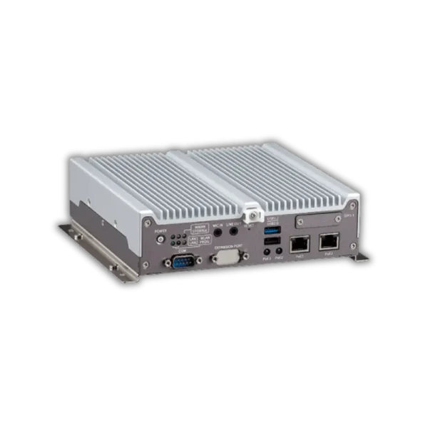 VTC 1031/1031-C2