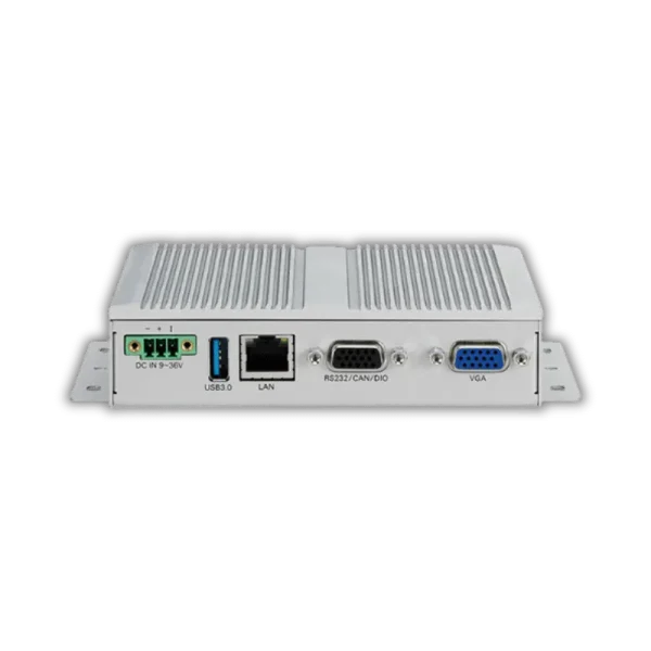 VTC1910-B.png