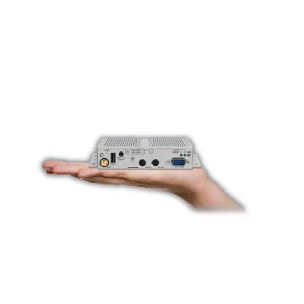 VTC1910-F-hand.png