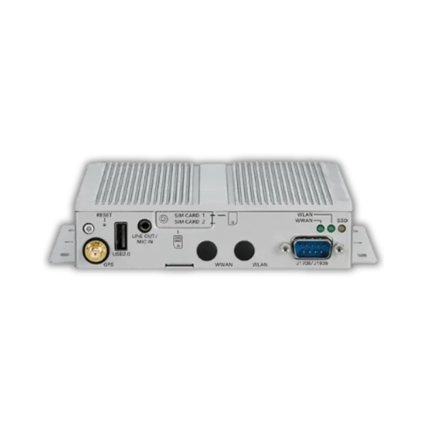 VTC1910-F.png