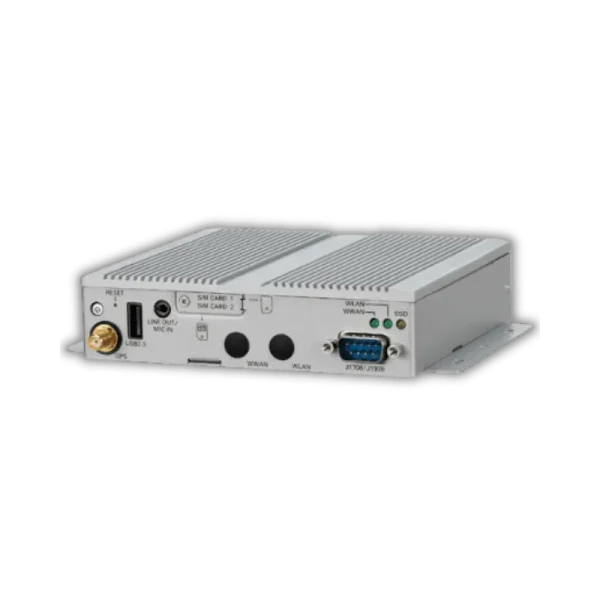 VTC1910-L45.png
