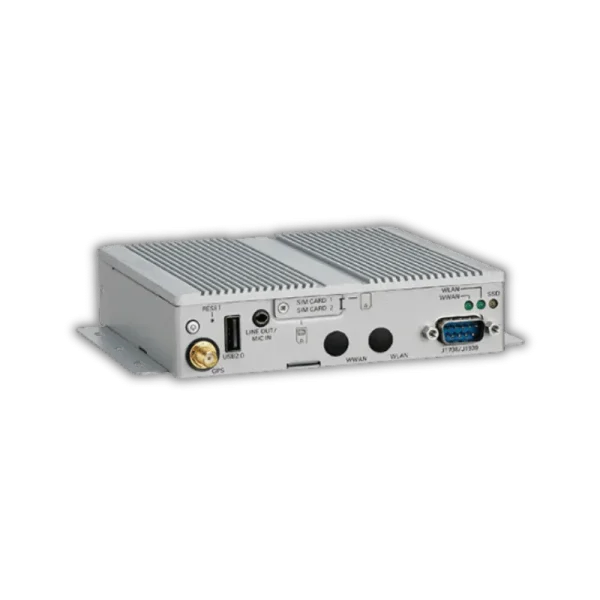 VTC1910-R45.png