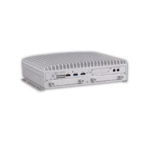 Nexcom VTC 6222 In-Vehicle Computers