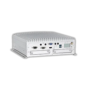 VTC7250-R45.png
