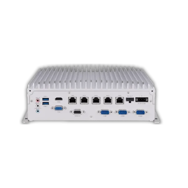 VTC7251-7c4-B.png