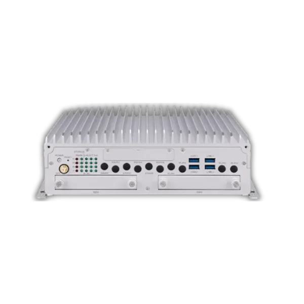 VTC7251-7c4-F.png