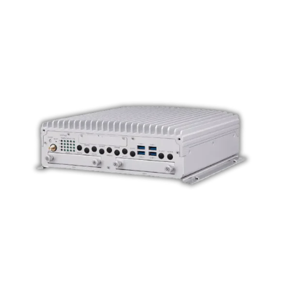 VTC7251-7c4-L45.png