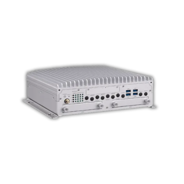 VTC7251-7c4-R45.png