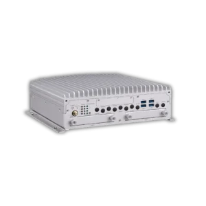 VTC7251-R45.png