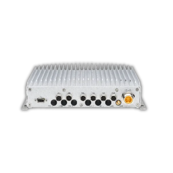 VTC7252-7C4IP-B.png