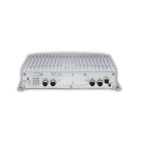 VTC7252-7C4IP-F.png