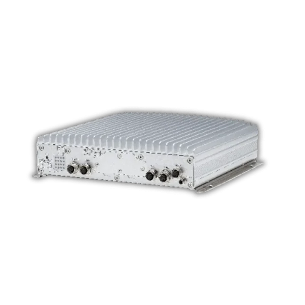 VTC7252-7C4IP-L.png