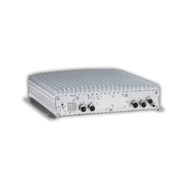 VTC7252-7C4IP-R.png