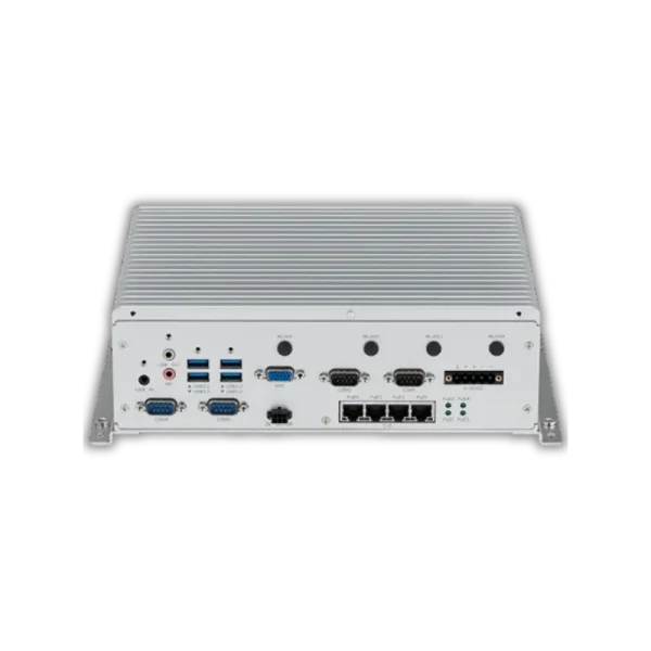 VTC7270-B.png