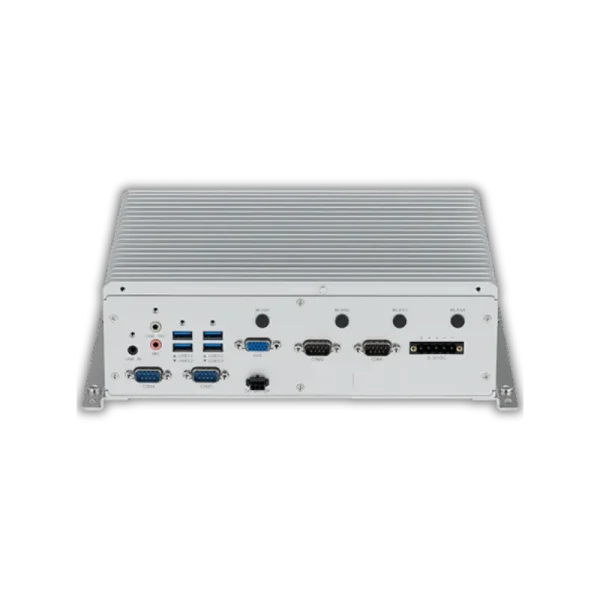 VTC7270-C4-B.png