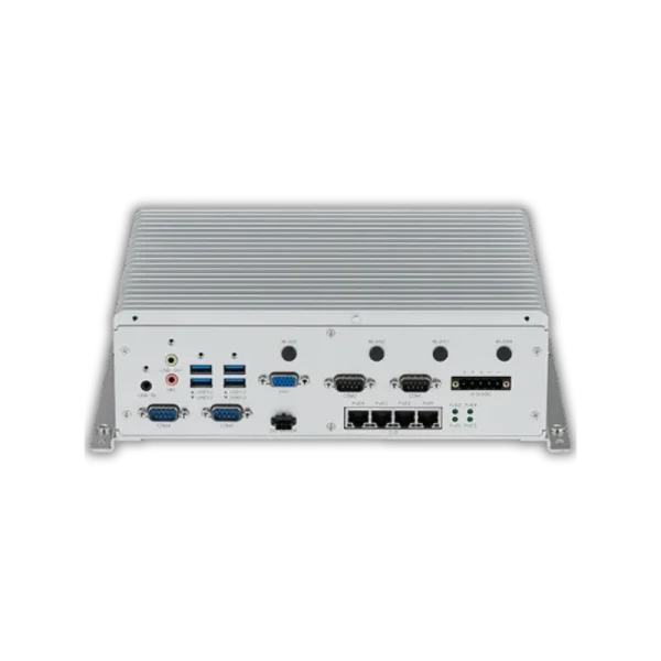VTC7270-C8-B.png