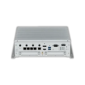 Nexcom VTC 7270-C4/C8 In-Vehicle computers