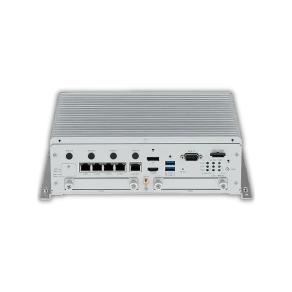 VTC7270-C8-F.png