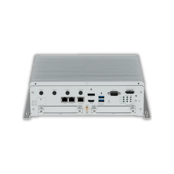 VTC7270-F.png