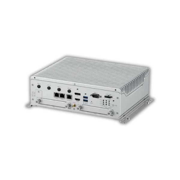 VTC7270-L.png