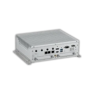 Nexcom VTC 7270 In-Vehicle computers