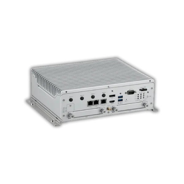 VTC7270-R.png