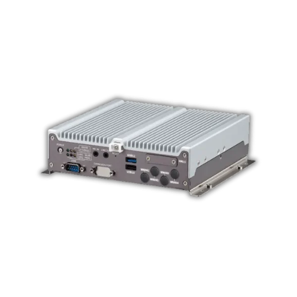 VTC_1031-L.png