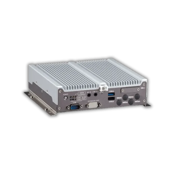 VTC_1031-R.png
