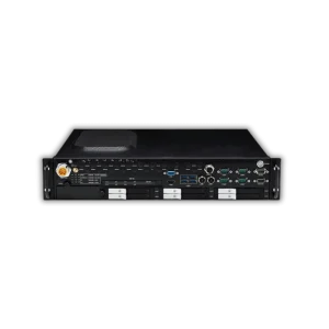 Nexcom aROK 5510 In-Vehicle Computers