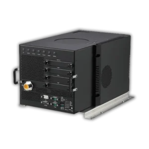 Nexcom aROK 8110 In-Vehicle Computers