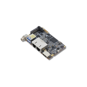 Aaeon de next-RAP8 Embedded Single Board Computers
