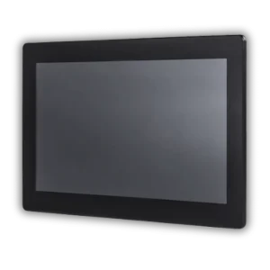 Advantech PPC-115W Panel PCs