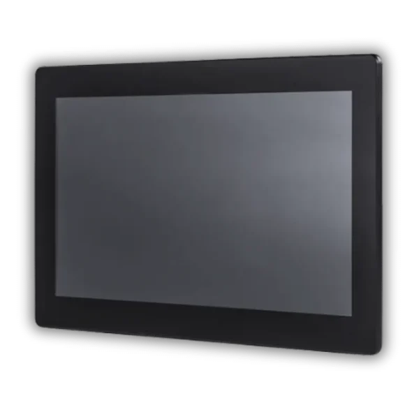 Advantech PPC-115W Panel PCs