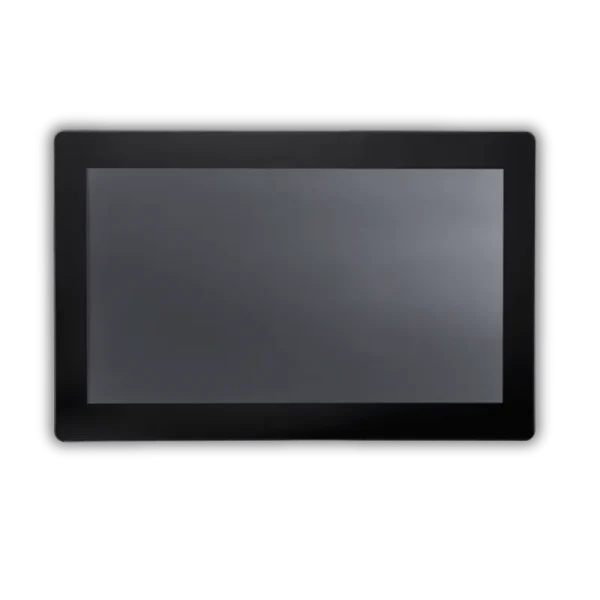 Advantech PPC-115W Panel PCs