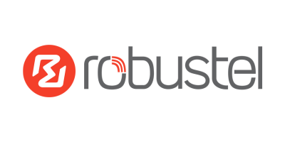 Robustel