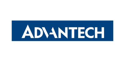 Custom Advantech integration — speak to a specialist