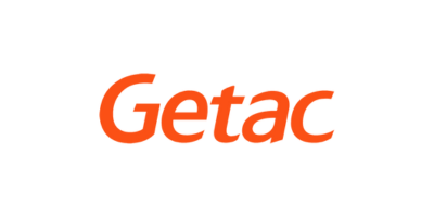 Getac