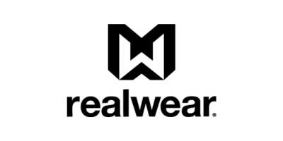 RealWear