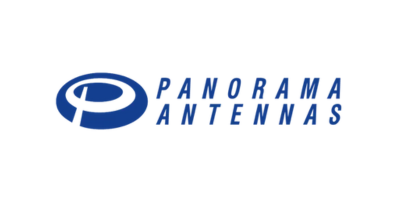 Custom Panorama RF solutions — speak to a specialist