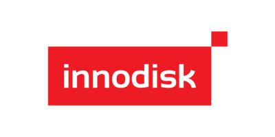 Innodisk