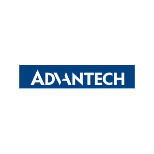Advantech Logo