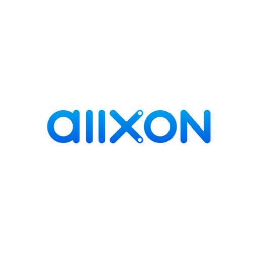 ALLXON