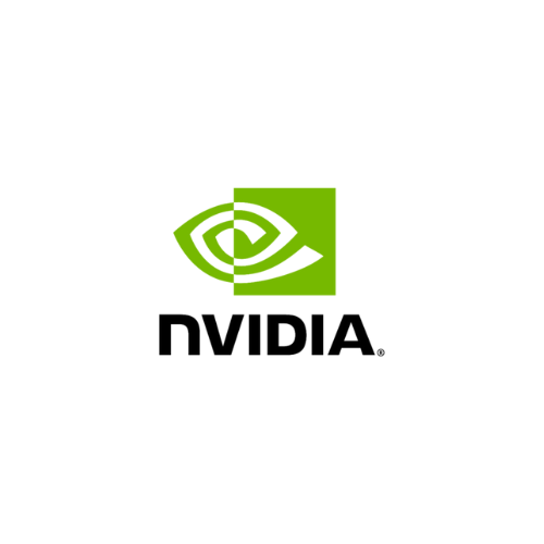 NVIDIA