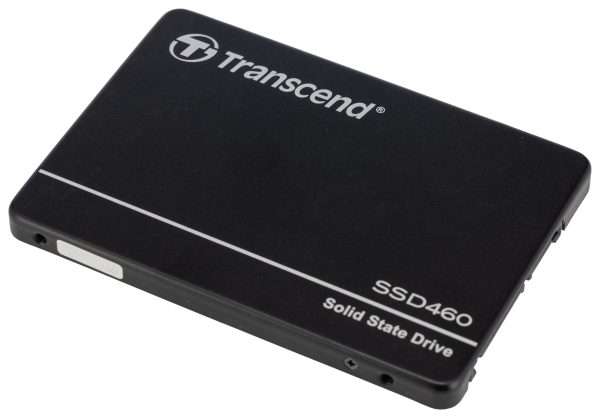 SSD460K & SSD460K-I