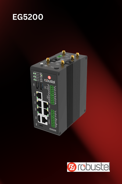 EG5200