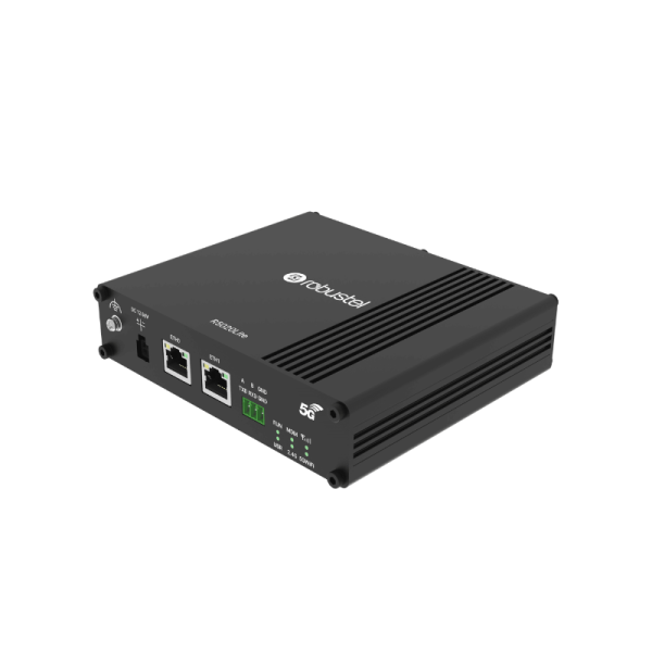 Robustel R5020 Lite