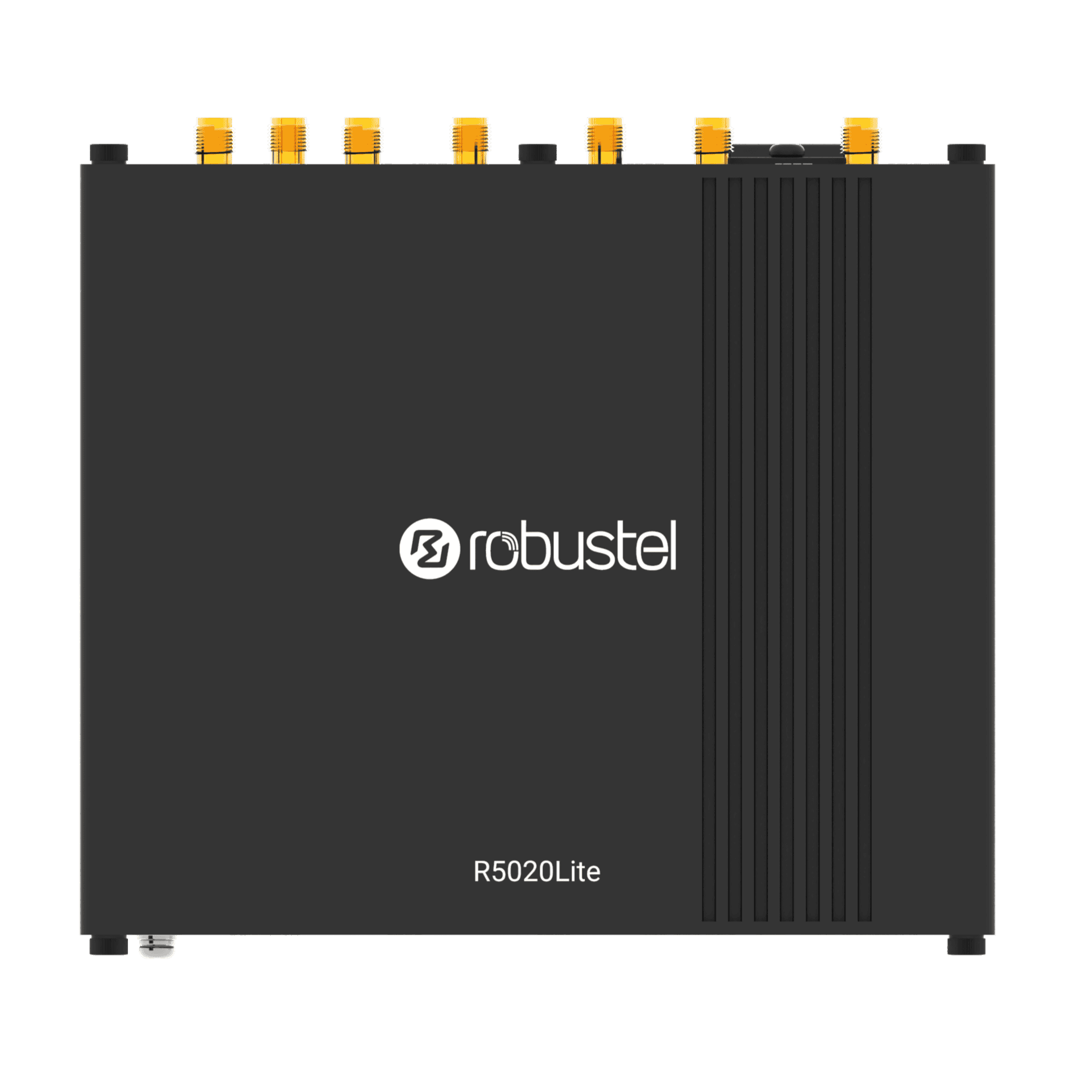 Robustel 5G IoT Routers – R5020, R5010 Series